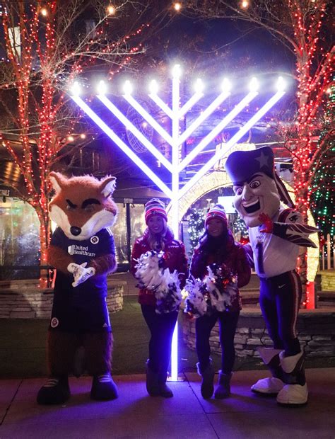 Norwich Bulletin: Local News, Politics & Sports in Norwich, CT