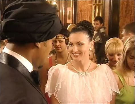 Lupin Episode 1 Anal Anal Porn Feat Laura Angel XHamster