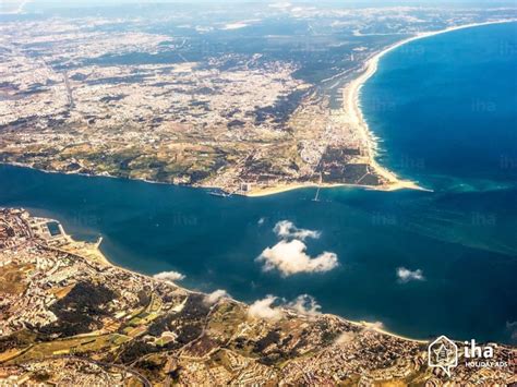 Desde Hacia El Aeropuerto De Lisboa Traslado Privado Costa Da Caparica