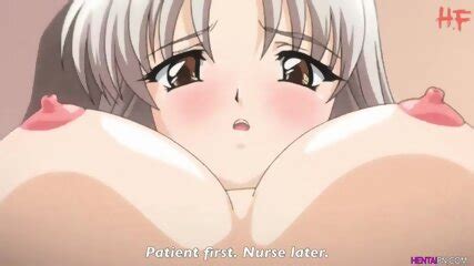 Honoo No Haramase Doukyuusei 02 Hentai ENG SUB