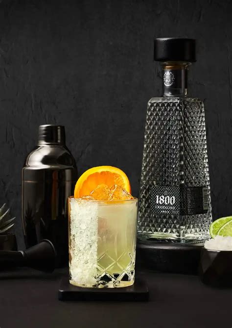 1800 Cristalino Finally Makes It To The Philippines The, 42% OFF