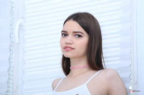 Pinky Takes Cocks Like A Champ 14 Porn Pic