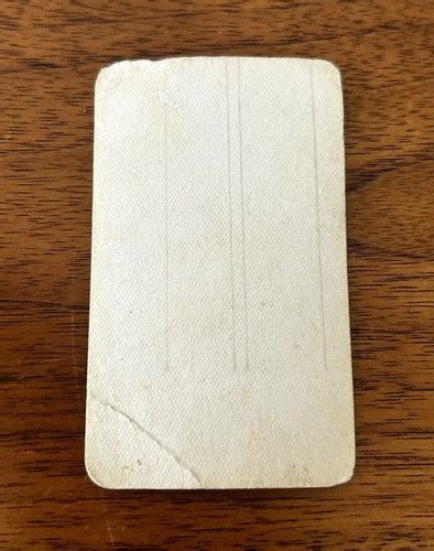 Vintage French Risque Couple Nude Sex Photo 2 75x1 75 EBay