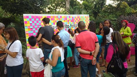 Fiesta del Libro y la Cultura Medellín Antioquia jardín botánico