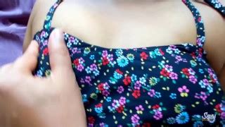 Landan Porn Free Xxx Videos Iporntv