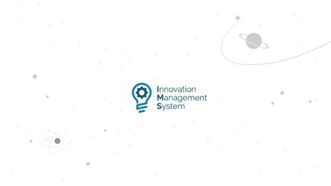 IMS: Das 360° Softwaresystem für Ihr Unternehmen - YouTube