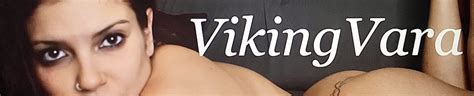 Viking Vara S Porn Videos Pornhub