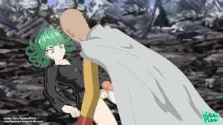 One Punch Man Free Mobile Porn XXX Sex Videos And Porno Movies IPornTV Net