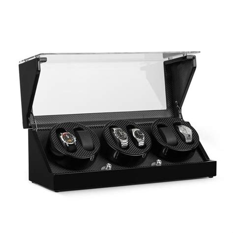 Pile bouton pile plate et pile spéciale Watch winder Automatic