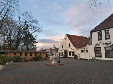Grasberg Fotos - Grasberg, Niedersachsen Reisefotos - Tripadvisor