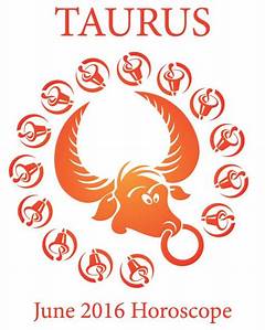 Horoscope For June Month