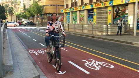 Plaza al Día Giro político el fin de los carriles bici Plaza Podcast