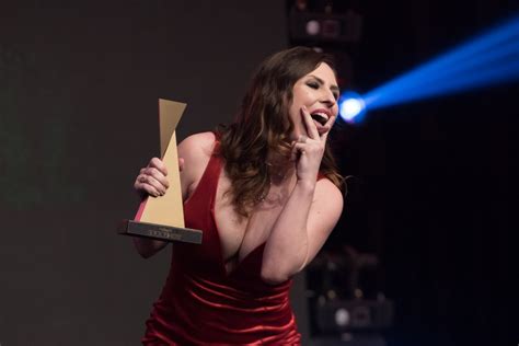 Pr Mio Sexy Hot Fotos