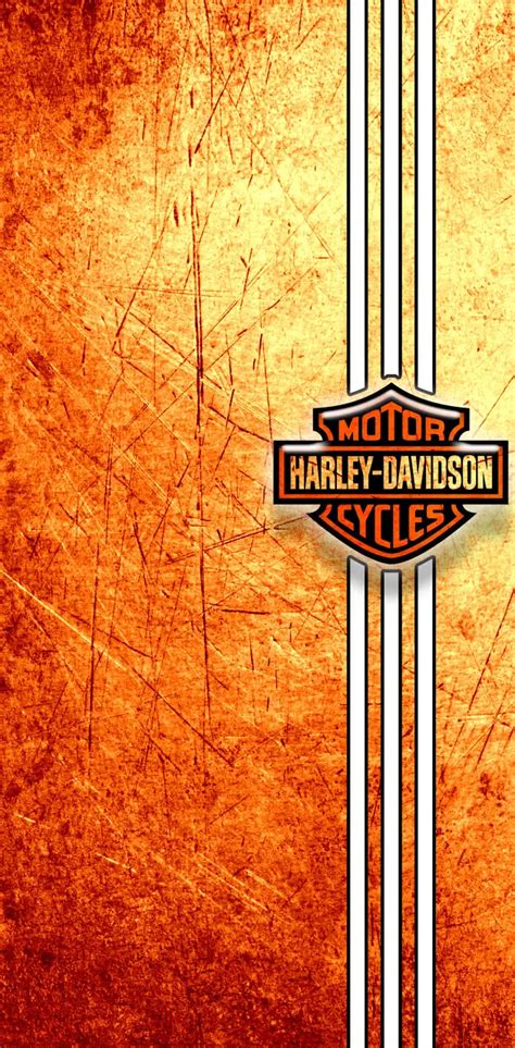 Harley Davidson Wallpaper By Jansingjames Download On Zedge™ 0099