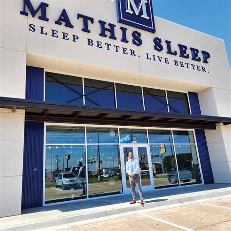 The hunt for 'Bed October' - Yukon Progress