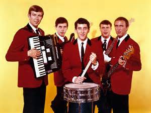 February 20th 1965 Gary Lewis And The Playboys At No 1 Zoomer Radio Am740