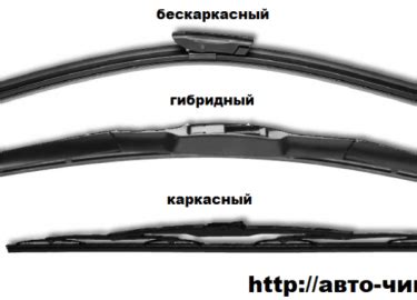 Крета