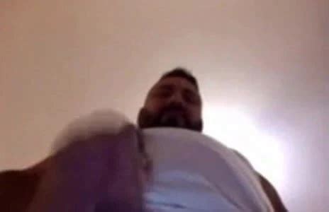 Stocky Turkish Bear Gay Porn XHamster