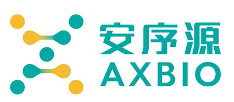 安序源生物亮相2020深圳国际生物生命健康产业展 Axbio Inc