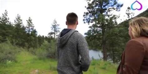 Almost Caught Naked In Library Tnaflix