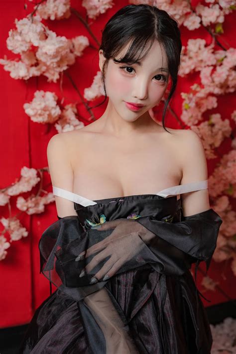Sưu tầm ngay bộ sưu tập hình nude sex của gái xinh ngoan yêu