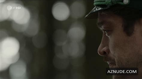 ZSA ZSA INCI BUERKLE Nude AZNude