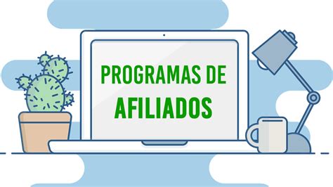 Os 12 Melhores Programas De Afiliados Que Mais Pagam