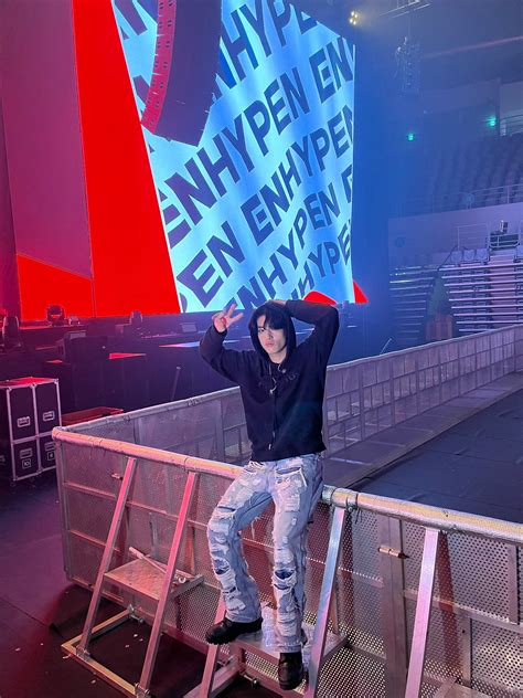 The latest Av4us update contains a very surprising new feature 6