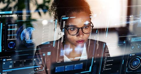 Faster and smarter: New apps let TELUS International scale globally ...