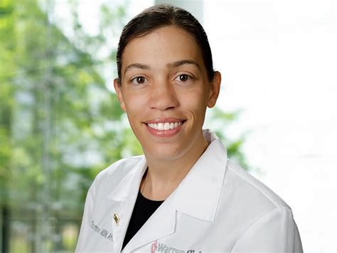 Best Geriatricians Near Me in Tulsa, OK | WebMD