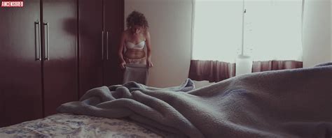 Entre Paredes Nude Pics Page