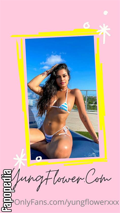 Stella Starrr Nude OnlyFans Leaks Photo 1251870 Fapopedia