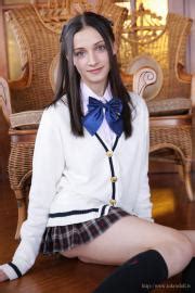 Tokyodoll Pasha T Photo Set X Teenmodels Sexiz Pix My XXX Hot Girl