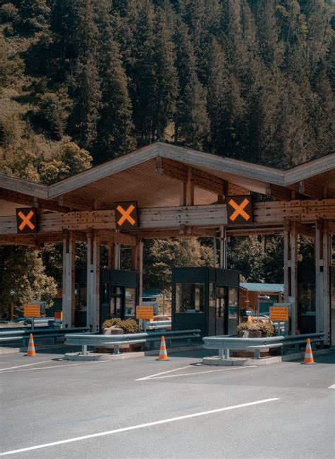 Billing experts explain what the ezpass toll pay fees represent 21