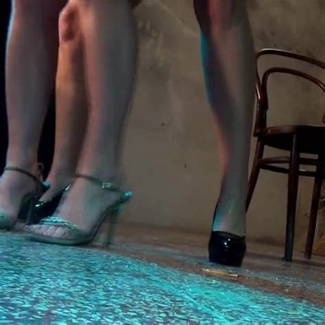 Femdom Smother Strangling Free Vk Free Porn 1b XHamster XHamster