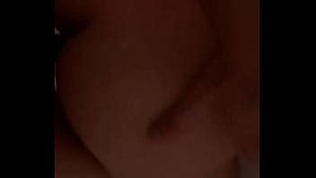 Dando El Culo Caliente En Itu XVIDEOS