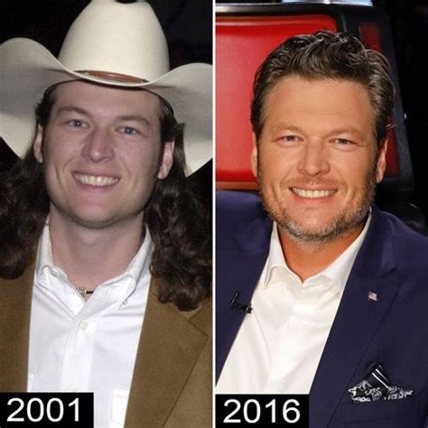 Pin By Naomie Brown On Blake Shelton Blake Shelton Cowboy Hats Cowboy