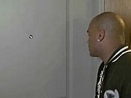 Naked Lindsay Maxwell In Revenge Of The Boarding School Dropouts Video Clip