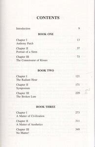 Classic F Scott Fitzgerald Collection (5 Book Set)