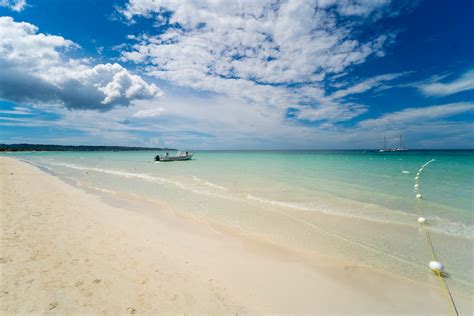 12 Steps to Finding the Perfect Hotel in Jamaica - Blue Skies Beach Resort