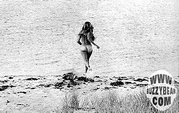 Susan Backlinie Porn Pictures XXX Photos Sex Images 1641714 PICTOA