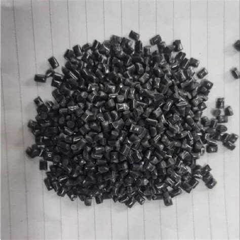 Abs Granules Grey Abs Plastic Granules Manufacturer From Bengaluru