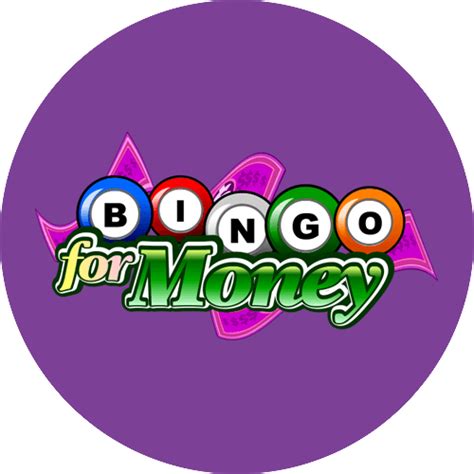 No Deposit Bingo Bonuses | No Deposit Bonus :No Deposit Bonus