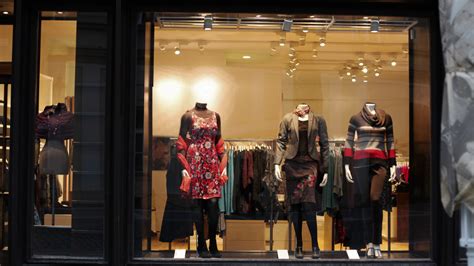 indias luxury revolution attracting global high  brands