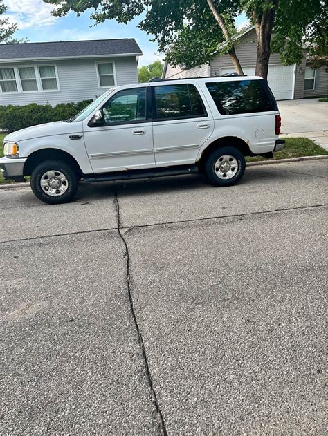 Families react to the new format of obituaries cedar rapids ia 12