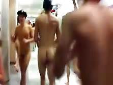 Naked Run Tube Search Videos