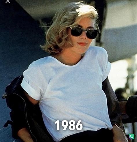 Hot And Sexy Kelly McGillis Photos ThBlog