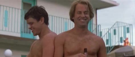 Free Hotpants Porn Videos Xhamster