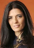 Maria Socas Nude Pics Videos Sex Tape