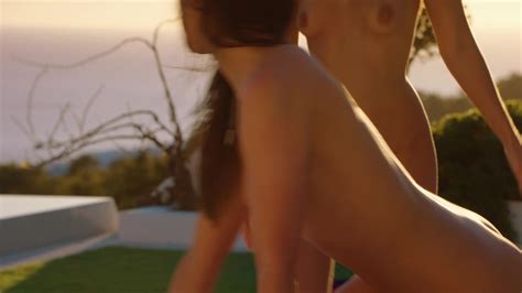 Adult Empire Award Winning Retailer Of Streaming Porn Videos On